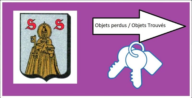 logo objet trouves Rettel.jpg