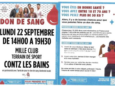 collecte de sang du 22092025.jpg
