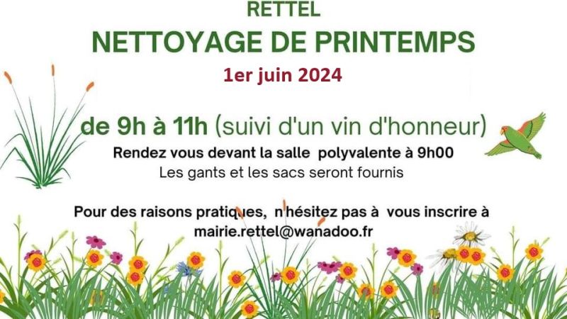 nettoyage de printemps2024report 0106.jpg