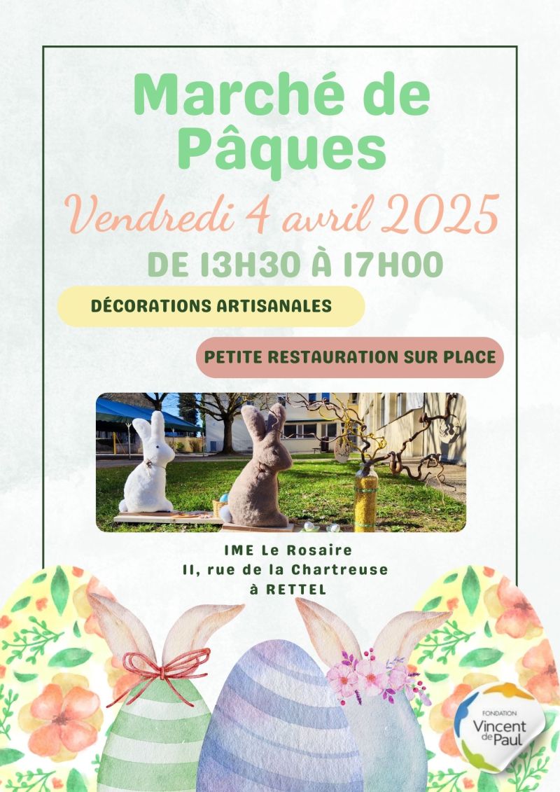 marché paques ime.jpg