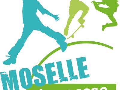moselle_jeunesse2.jpg