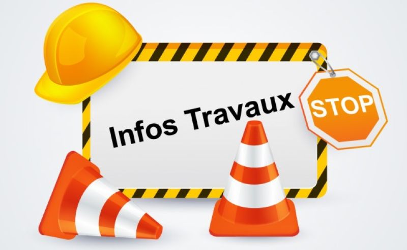 INFO-TRAVAUX.jpg
