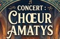 concert 21032026.jpg