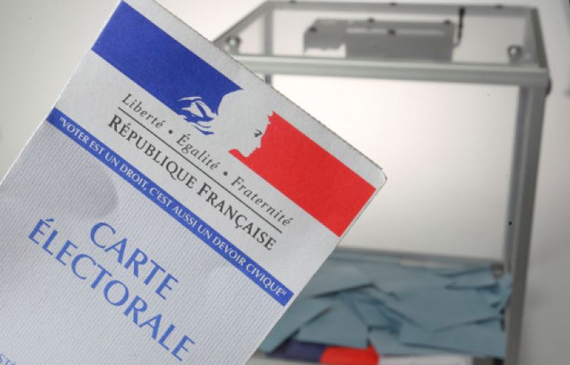 Election-urne carte electorale.jpg