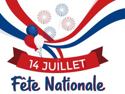 14-juillet-2021-1.jpg