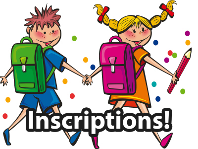 ecole-maternelle.png