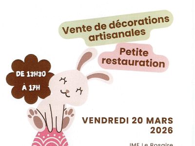 marché paques ime.jpg