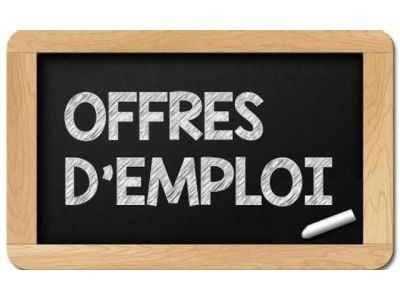 offre emploi.jpg