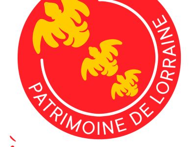 Logo Vote Lorraine vectorisé.jpg