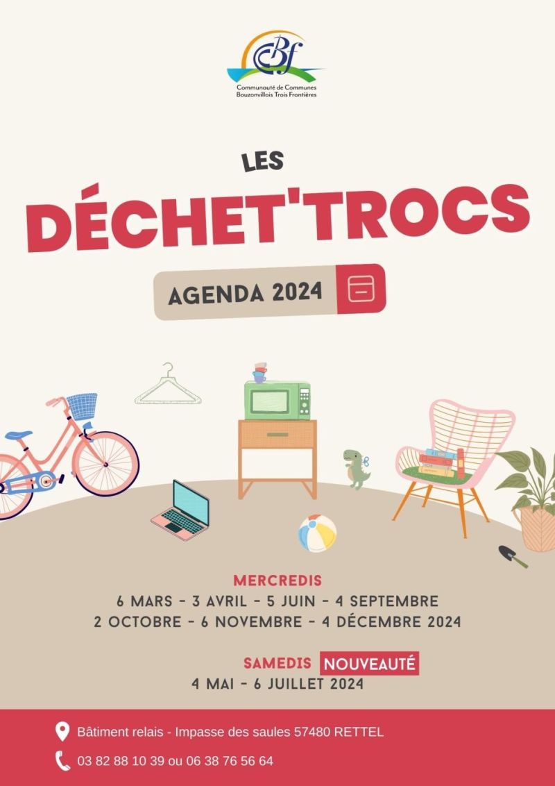 DECHET TROC.jpg