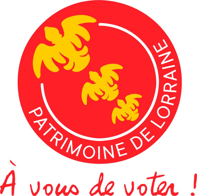 Logo Vote Lorraine vectorisé.jpg