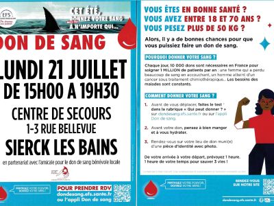 don du sang collecte du 210725.jpg