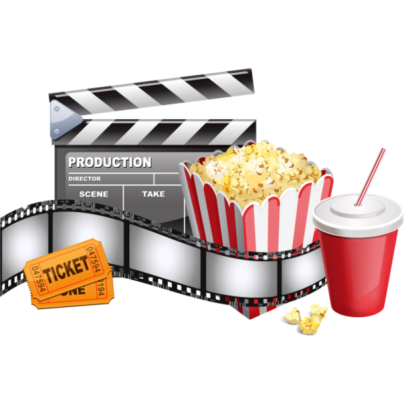 640x480_5926-cinema.png