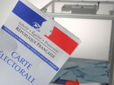 Election-urne carte electorale.jpg