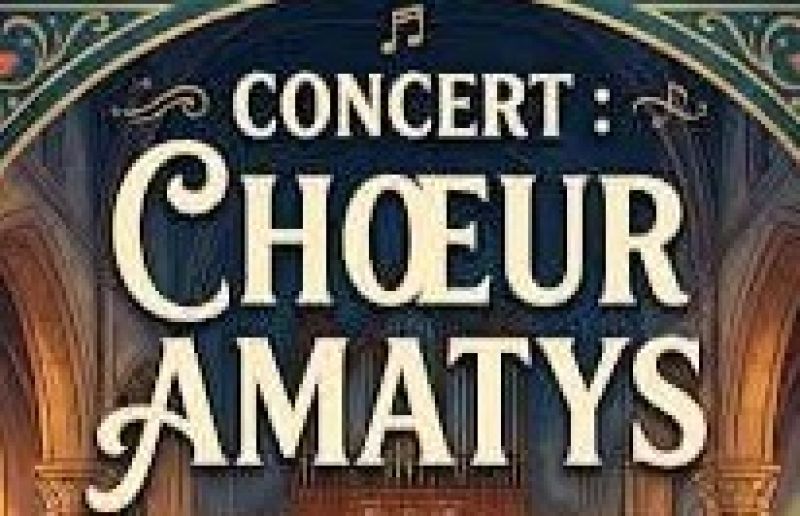 concert 21032026.jpg