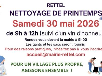 nettoyage 30052026.jpg