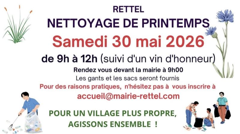 nettoyage 30052026.jpg