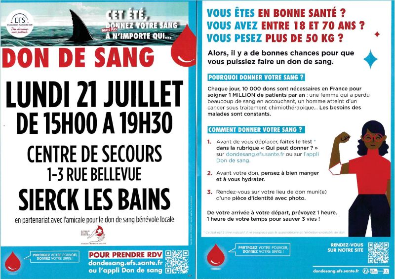 don du sang collecte du 210725.jpg