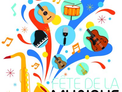 fete-de-la-musique-2019-1.jpg