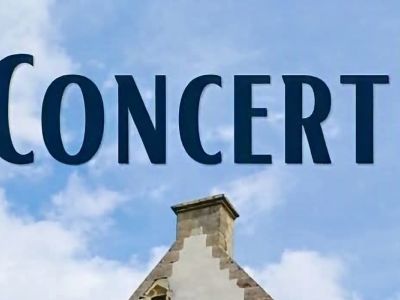 concert 190926.2.jpg