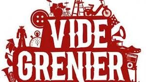vide grenier.jpg