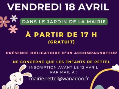 chasse aux oeufs 2025.jpg