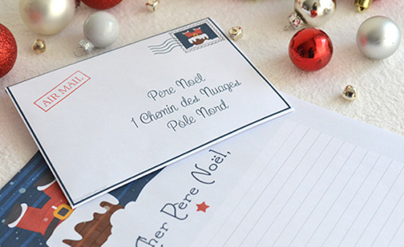 lettre-au-pere-noel-555px.png