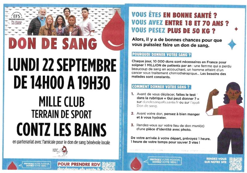 collecte de sang du 22092025.jpg