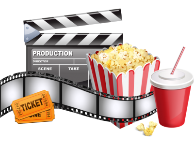 640x480_5926-cinema.png