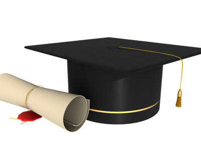 diploma-1390785_960_720.png