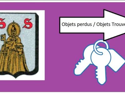 logo objet trouves Rettel.jpg