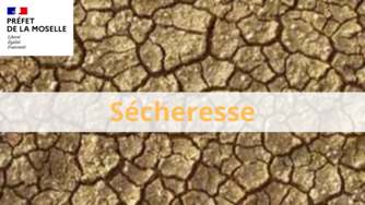 Point-de-situation-alerte-secheresse_large.png