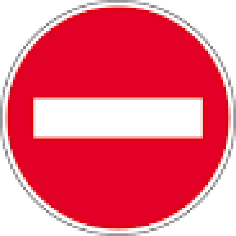 sens interdit.png