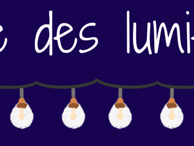 mairiefetedeslumieres 2024.2.png