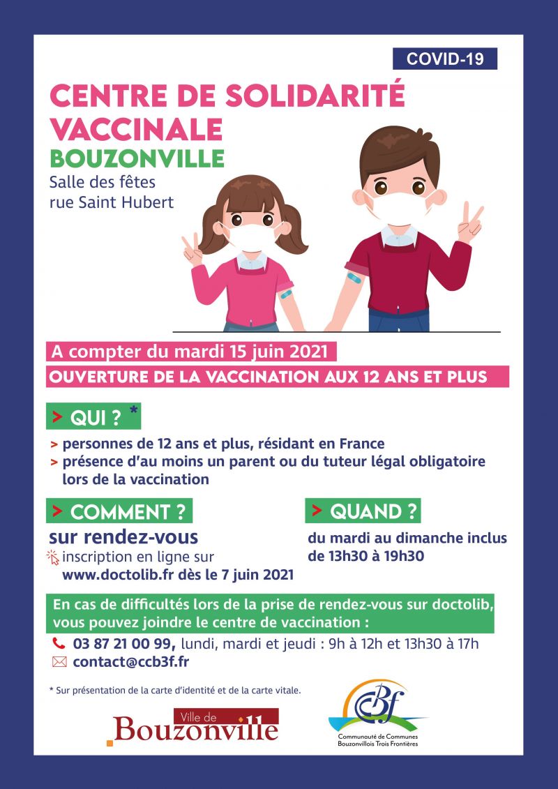 Affiche centre vaccination 12 ans.jpg