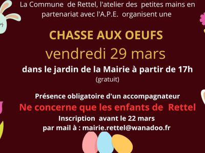 CHASSE AUX OEUFS 2024.jpg