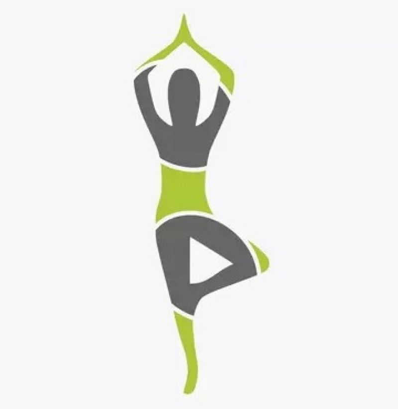 logo yoga.jpg