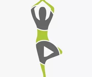 logo yoga.jpg