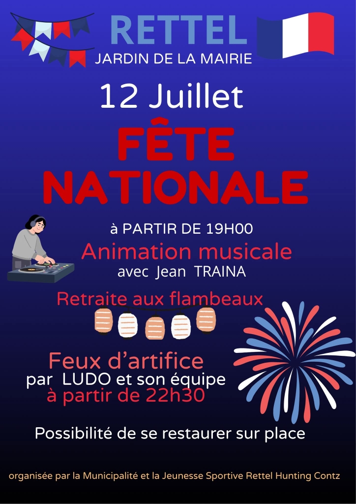 FB_IMG_1783154034394